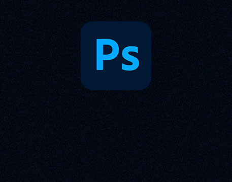 PSD