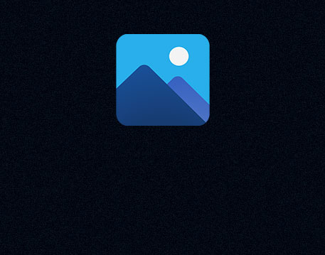 PNG