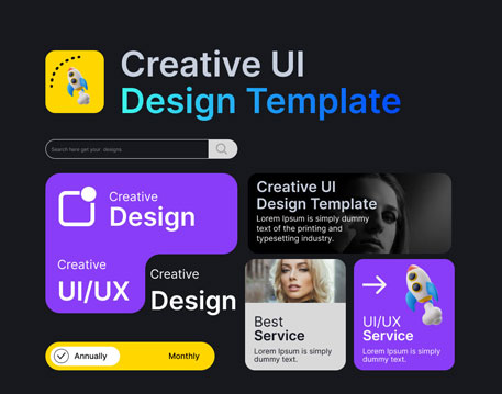 UI-UX